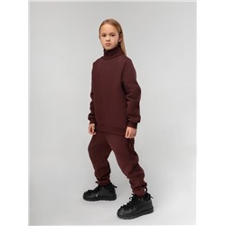 Bodo Костюм 46-91МU