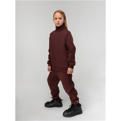 Bodo Костюм 46-91МU