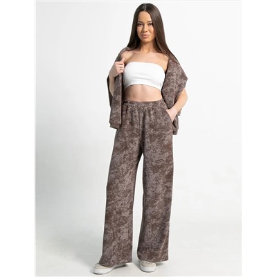 LT Collection Костюм К15146-5М