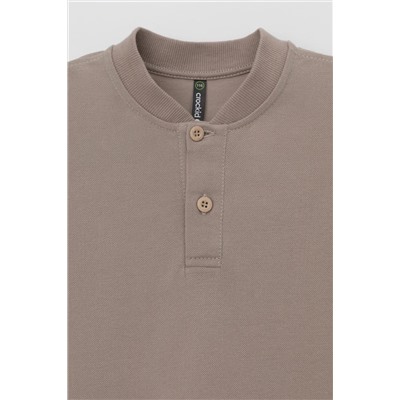 CROCKID Фуфайка КР 302584