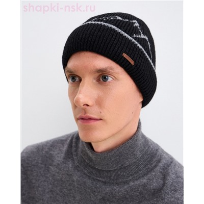 14584/2 MMH Колпак флис (57-59)