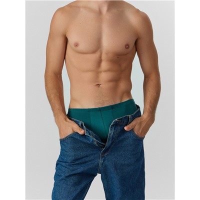 MARK FORMELLE Трусы 411122