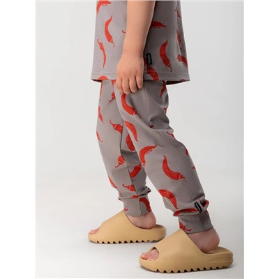 Bodo Костюм 11-360МU