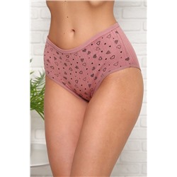 Трусы 64846 НАТАЛИ, 1136414
