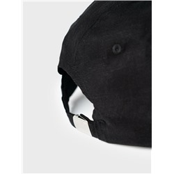 Кепка текстильная для мужчин