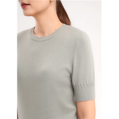 Джемпер женский