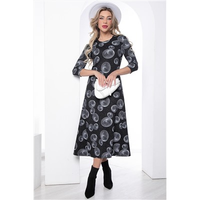 LT Collection Платье