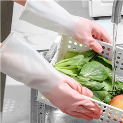 4012M П-04 Перчатки хозяйственные, особопрочные