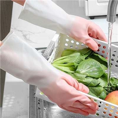 4012M П-04 Перчатки хозяйственные, особопрочные