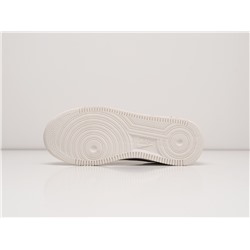 Кроссовки Nike Air Force 1 Shadow