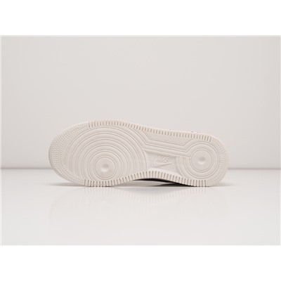 Кроссовки Nike Air Force 1 Shadow