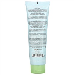 Pixi Beauty, Clarity Cleanser, 4.6 fl oz (135 ml)