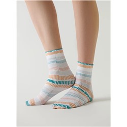 Conte elegant Носки FANTASY 22С-55СП