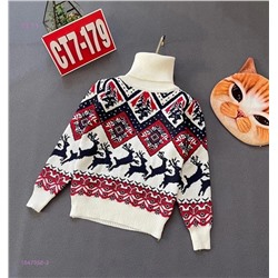 кофта 1847958-3