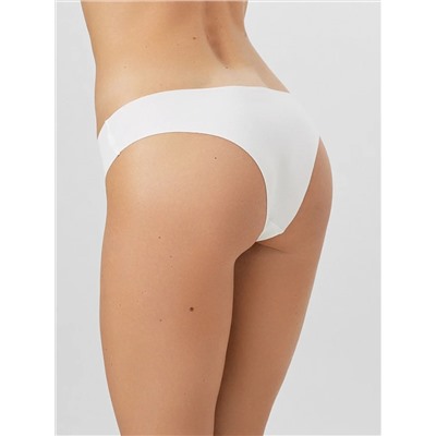 MARK FORMELLE Трусы 412529-3