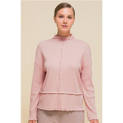 Джемпер PELICAN, 915917