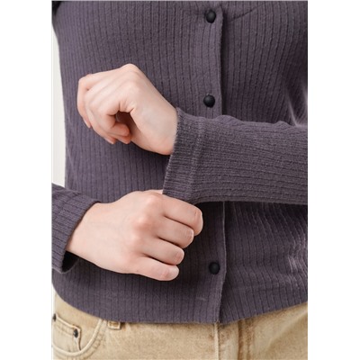 CLEVER Джемпер 156877швс