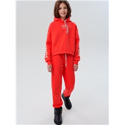 PLAYTODAY Комплект 32521476