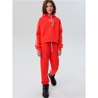 PLAYTODAY Комплект 32521476