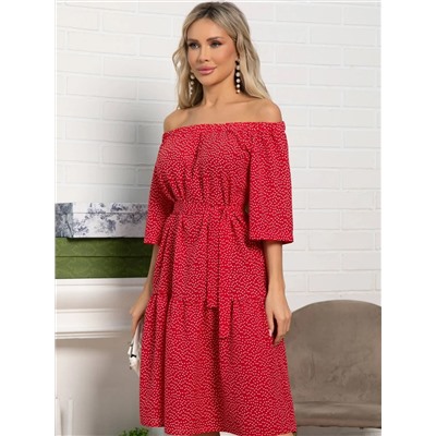 LT Collection Платье П15524-8М