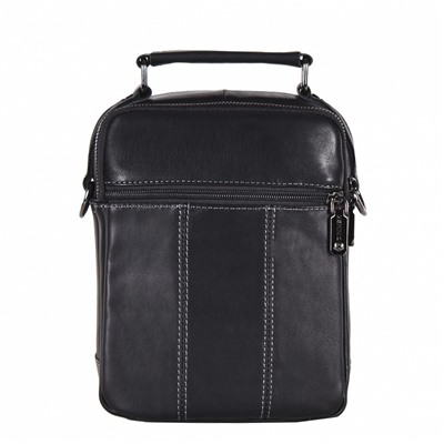 Сумка 22663Z black Zinimxs