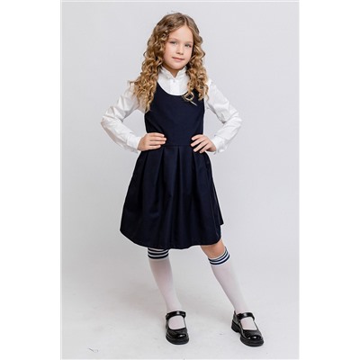 Сарафан BATIK CASUAL, 1035873