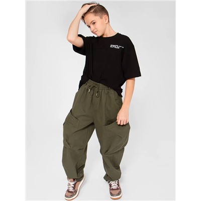 Соль&Перец Брюки SP3903