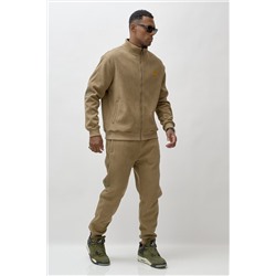 Костюм (Толстовка+Брюки) MTFORCE, 1080133