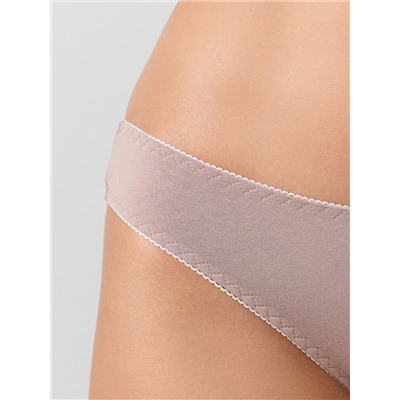 MARK FORMELLE Трусы 412674-3