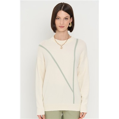 Джемпер NEWVAY, 1182825