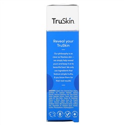 TruSkin, Retinol Moisturizer, 2 fl oz (60 ml)