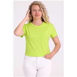 Футболка АПРЕЛЬ, 906821