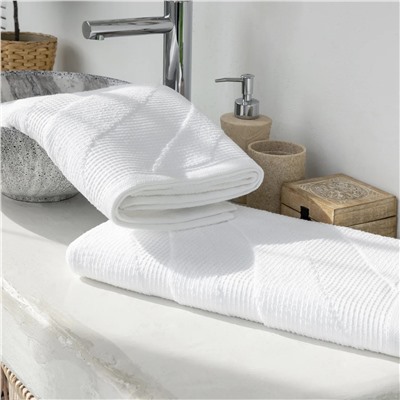 Verossa Полотенце 797245