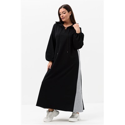 Платье 52386 НАТАЛИ, 1052098