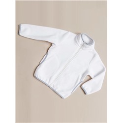 BATIK Толстовка 266-26з-1