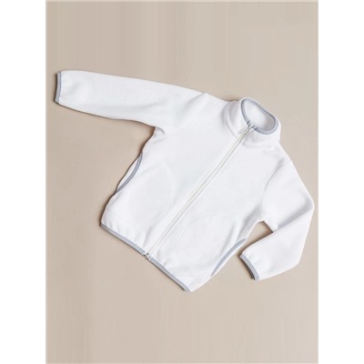 BATIK Толстовка 266-26з-1