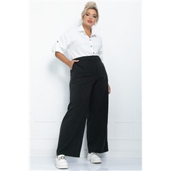 LT Collection Брюки