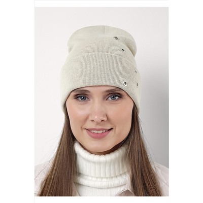 Шапка CLEVER, 1086124