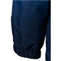 Ветровка PLAYTODAY, 747763