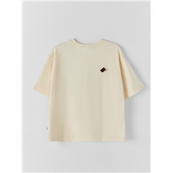 ФУТБОЛКА ЖЕНСКАЯ 112961