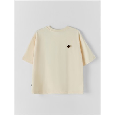 ФУТБОЛКА ЖЕНСКАЯ 112961