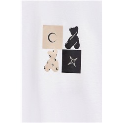 Футболка CONTE ELEGANT, 944261