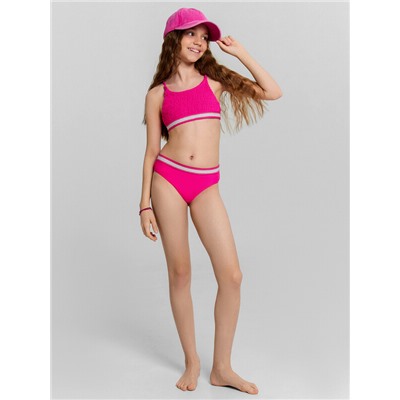 КУПАЛЬНЫЙ КОСТЮМ ДЛЯ ДЕВОЧЕК 707784