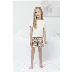 Пижама CROCKID, 1234492