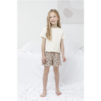 Пижама CROCKID, 1234492