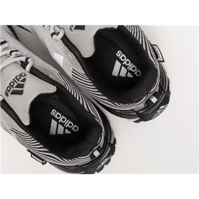 Кроссовки Adidas Marathon