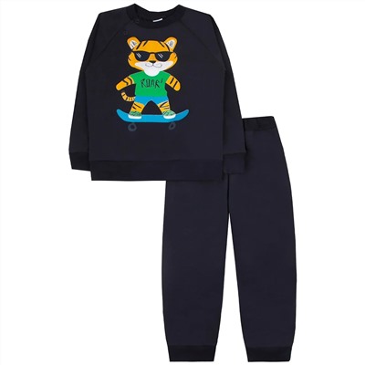 YOULALA Комплект 8027311202