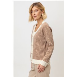 VERY NEAT Кардиган ЕВ 30188/ш