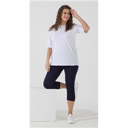 Бриджи Бриджит