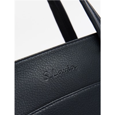 1509 92 70 Сумка женская